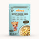 Junior's Nutrition Instant Makhana Kheer For Young Kids (6+ Months) | 500 gms