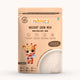 Junior's Nutrition Weight Gain Mix For Young Kids (6+ Months) | 500 gms