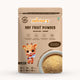 Junior's Nutrition Dry Fruit Powder For Young Kids (9+ Months) | 500 gms