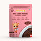 Junior's Nutrition Ragi Cacao Pancake For Young Kids (1+ Years) | 400 gms
