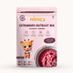 Junior's Nutrition Sathumaavu Beetroot Mix For Young Kids (6+ Months) | 400 gms