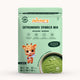 Junior's Nutrition Sathumaavu Spinach Mix For Young Kids (6+ Months) | 400 gms