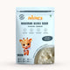 Junior's Nutrition Makhana Kodo Raab For Young Kids (6+ Months) | 500 gms