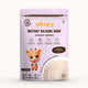 Junior's Nutrition Instant Rajgira Raab For Young Kids (6+ Months) | 500 gms