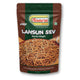 Samrat Namkeen Lahsun Sev | 450 gms