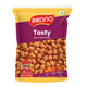 Bikanervala Bikano Tasty Spicy Coated Peanuts | 400 gms