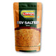 Samrat Namkeen Salted Sev | 450 gms