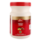 Dabur Triphala Churna | 500 gms