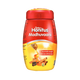 Dabur Honitus Madhuvaani - 150 gms