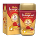 Dabur Kesarprash Immunity Booster | 450 gms