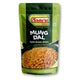Samrat Namkeen Mung Dal | 450 gms