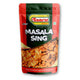 Samrat Namkeen Masala Sing | 450 gms