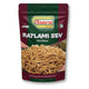 Samrat Namkeen Ratlami Sev | 450 gms