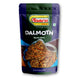 Samrat Namkeen Dalmoth | 450 gms