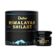 Dabur Himalayan Shilajit Resin - 10 gms