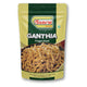 Samrat Namkeen Ganthia | 450 gms