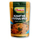 Samrat Namkeen Khata Mitha Mix | 450 gms