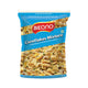 Bikanervala Bikano Cornflakes Mixture | 400 gms