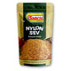 Samrat Namkeen Nylon Sev | 450 gms
