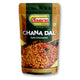 Samrat Namkeen Chana Dal | 450 gms