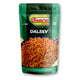 Samrat Namkeen Dal Sev | 450 gms