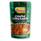 Samrat Namkeen Chana Jor Garam | 450 gms