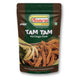 Samrat Namkeen Tam Tam | 450 gms