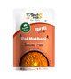 Takos Food Dal Makhni | Ready To Eat 250 gms