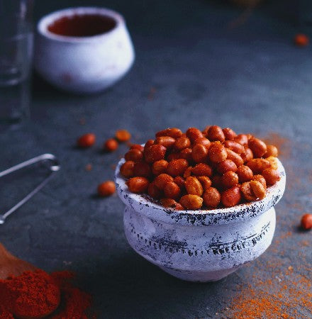 Almond House Masala Palli 200 gms