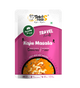 Takos Food Kaju Masala | Ready To Eat 250 gms