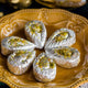 24 Carats Mithai Magic Krishna Kasturi - 500 gms