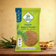 24 Mantra Organic Jaggery Powder - 500 gms