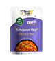 Takos Food Schezwan Rice | Ready To Eat 250 gms