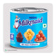 NESTLE MILKMAID 380g