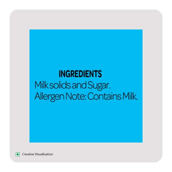 NESTLE MILKMAID 380g