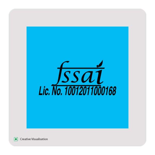 NESTLE MILKMAID 380g