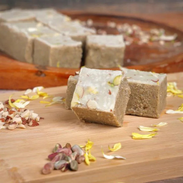 Vijay Dairy Adadiya Pak | 500 gms