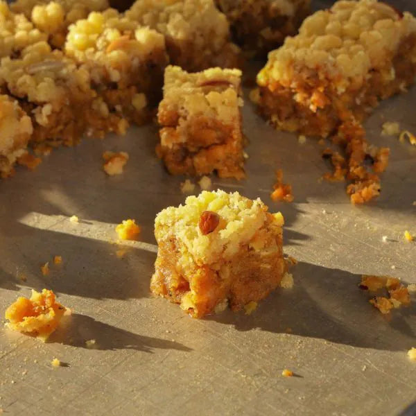 Vijay Dairy Gundar Pak | 500 gms