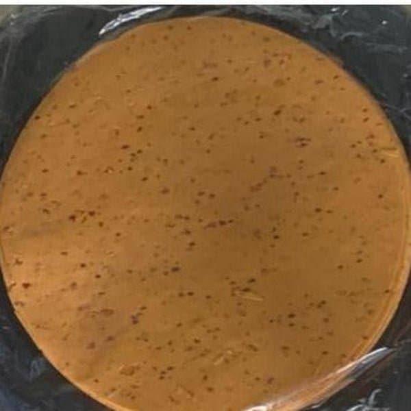 420 agarwal Indore Chana Papad - 200 gms - India shopping