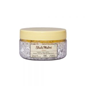 Dps Supariwala Shahi Mishri – 100 gms