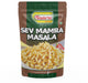 Samrat Namkeen Sev Mamra Masala | 400 gms