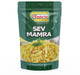 Samrat Namkeen Sev Mamra | 400 gms