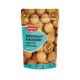 Krish Bhog Sweets Dry Fruit Kachori | 400 gms