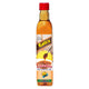 Ralli's Caramel Syrup 700ml| Refreshing Summer Drink