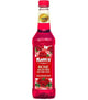 Ralli's Rose Sharbat Syrup 700ml | Refreshing Rose Drink Concentrate
