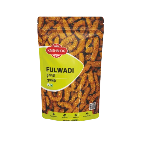 Krish Bhog Sweets Fulwadi | 400 gms