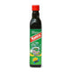 Ralli's Paan Syrup 700ml| Refreshing Summer Drink
