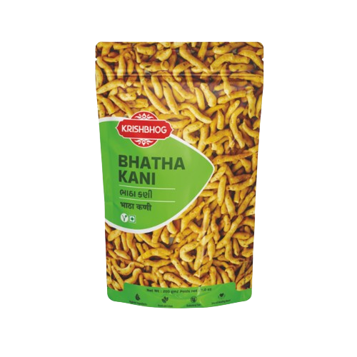 Krish Bhog Sweets Mini Bhatha Kani | 400 gms