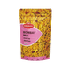 Krish Bhog Sweets Bombay Mix | 400 gms