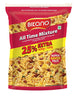 Bikanervala Bikano All time Mixture | 400 gms